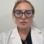 Dr. Loredana Mihaela Voicu, Endocrinology — online medical consultation on Ringdoc